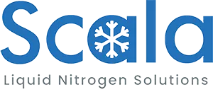 Hangzhou Scala Cryo Equipment Co., Ltd