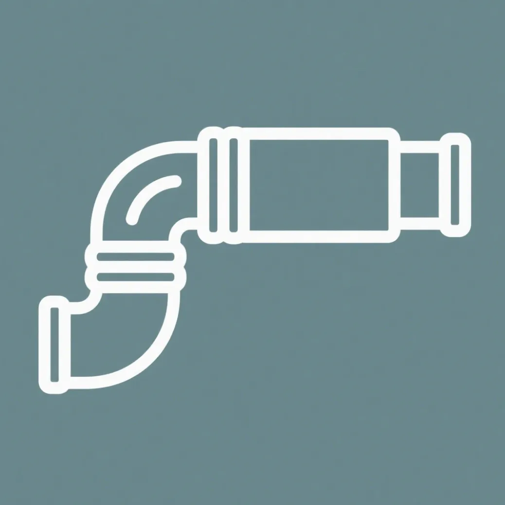 Cryogenic Transfer Hose